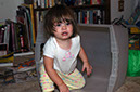 Sep 1-2005 083