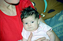 July 04 vac 052