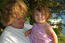 July 16-2005 070