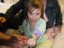 Madison Hospital 10