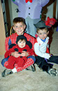 10-31-04 g008