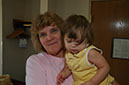 July 16-2005 188