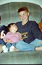 Thanksgiving 2004 B026