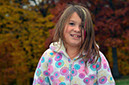 D7K_8878