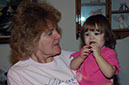 Sep 1-2005 118