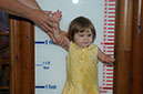 July 16-2005 162
