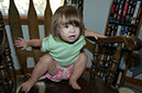 Sep 1-2005 074