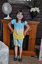 May7-2009 012