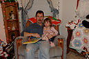 Christmas 2006 1