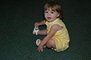 July 16-2005 167