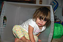 Sep 1-2005 076