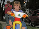 Sep 21-2007 37