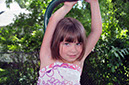 REX_6758