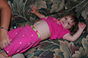July 16-2005 242