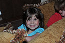May7-2009 096