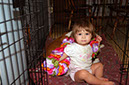 Test Pictures 015