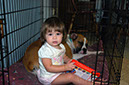 Test Pictures 006
