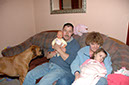 Mar30-31-2007 75