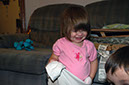 Sep 1-2005 030