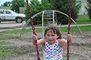 REX_6531