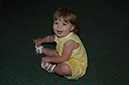 July 16-2005 165