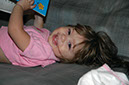 Sep 1-2005 058 g