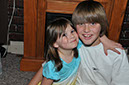 May7-2009 029