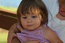 July 16-2005 081