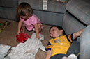 Sep 1-2005 027