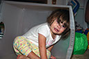 Sep 1-2005 075