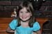 May7-2009 024