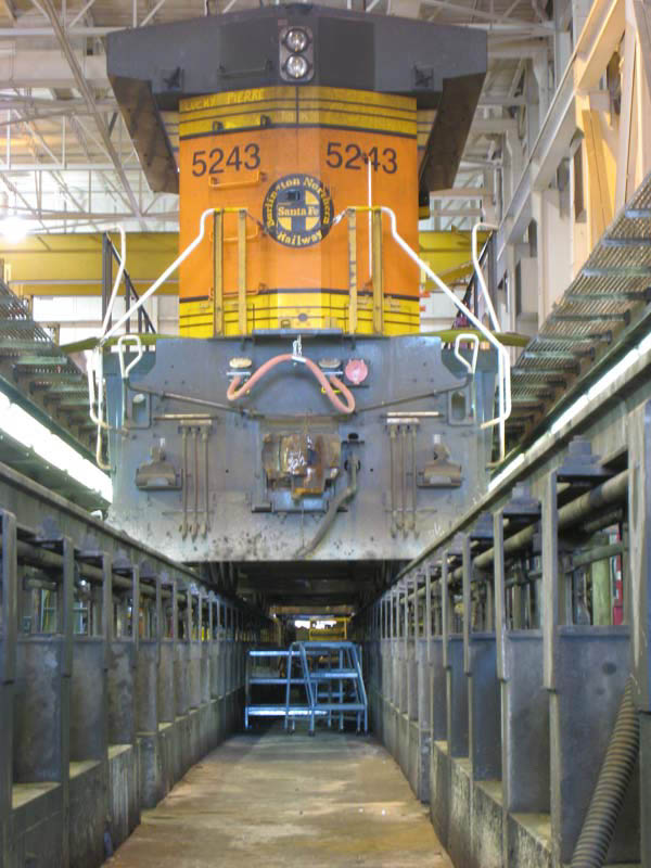 Sep 9-2007 028