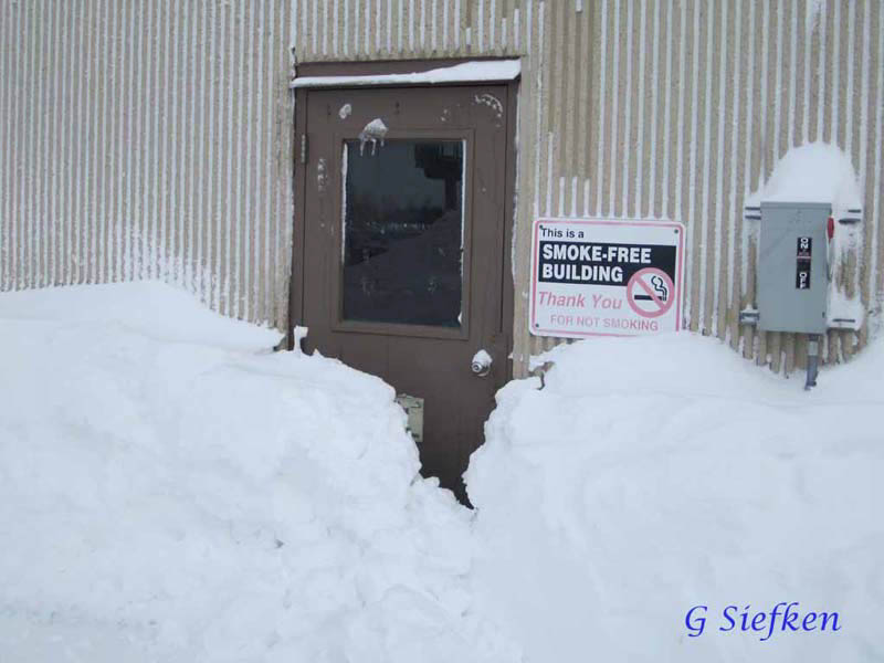 IMG_1682
