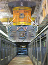 Sep 9-2007 028
