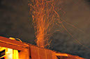 REX_5088